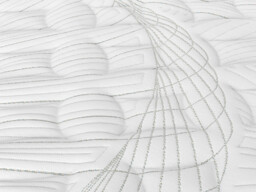 Mammoth HealthPRO® Advance Mattress - thumbnail 3