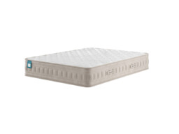 Mammoth HealthPRO® Advance Mattress - thumbnail 2