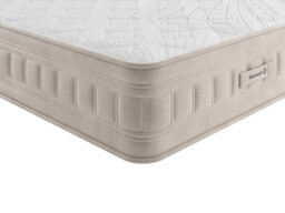 Mammoth HealthPRO® Advance Mattress