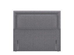 Staples & Co Mayfair Hotel Height Split Headboard - thumbnail 2