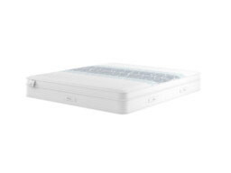 Slumberland Orthopaedic Support Premium Mattress - thumbnail 2
