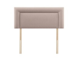 Slumberland Orleans Strutted Headboard - thumbnail 2