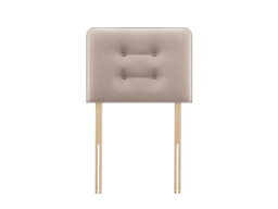 Slumberland Verity Strutted Headboard - thumbnail 2