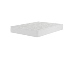 Penzance Ortho Backcare Mattress - thumbnail 2