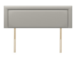 Sandford Strutted Headboard - thumbnail 2