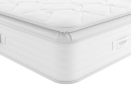 Staples & Co Refresh Eco Latex Pocket 3000 Mattress - thumbnail 1