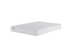 Simply Support Foam Pocket Sprung Mattress - thumbnail 2