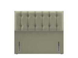 Staples & Co Westminster Hotel Height Split Headboard - thumbnail 2