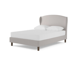 Snooze Sunset Bed Frame - thumbnail 2