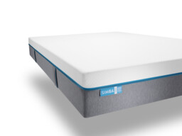 Simba Sleep Hybrid Mattress - thumbnail 3