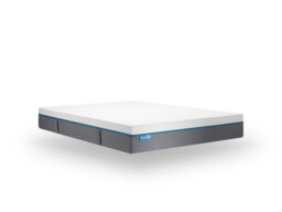 Simba Sleep Hybrid Mattress - thumbnail 2