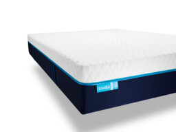Simba Sleep Hybrid Pro Mattress - thumbnail 3