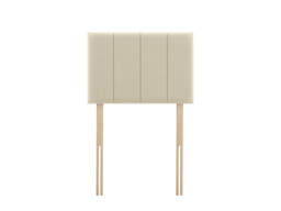 Miami Strutted Headboard - thumbnail 2