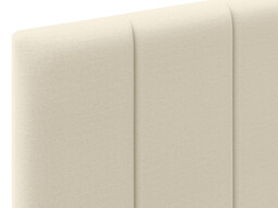 Miami Strutted Headboard - thumbnail 3