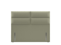 Staples & Co Brompton Hotel Height Headboard - thumbnail 2