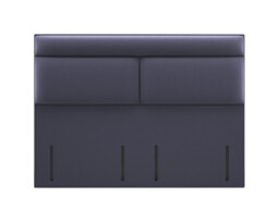 Slumberland Felicia Floorstanding Headboard - thumbnail 2