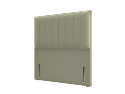 Staples & Co Knightsbridge Floorstanding Split Headboard - thumbnail 3