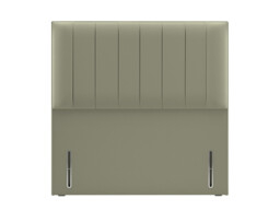 Staples & Co Knightsbridge Floorstanding Split Headboard - thumbnail 2