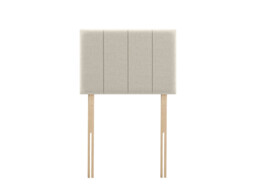 Miami Strutted Headboard - thumbnail 2