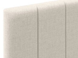 Miami Strutted Headboard - thumbnail 3