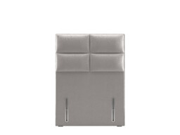 Staples & Co Brompton Hotel Height Headboard - thumbnail 2