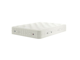 Hypnos Inspired By Nature 01 Mattress - thumbnail 2