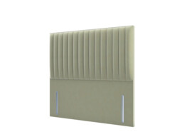 Slumberland Erin Floorstanding Headboard - thumbnail 2
