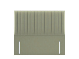 Slumberland Erin Floorstanding Headboard - thumbnail 1