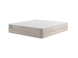 Mammoth HealthPRO® Elite Mattress - thumbnail 2