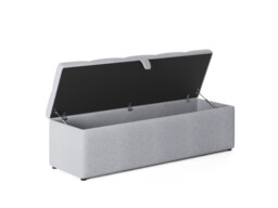 Staples & Co Regent Bedding Box - thumbnail 2