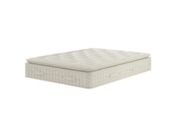 Hypnos Luxurious Earth 03 Mattress - thumbnail 2