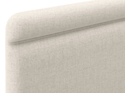 Kappa Strutted Headboard - thumbnail 3