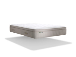 Simba Sleep Natural Hybrid Apex Mattress - thumbnail 2