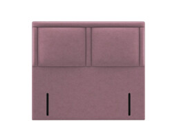 Slumberland Tia Floorstanding Headboard - thumbnail 2