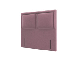 Slumberland Tia Floorstanding Headboard - thumbnail 3