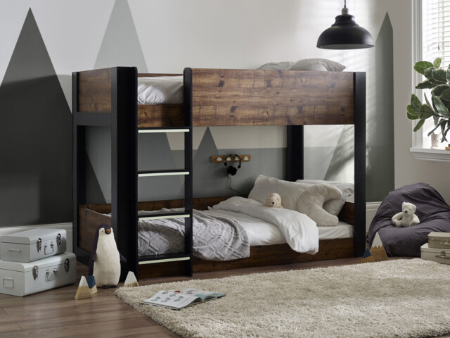 Westford Bunk Bed - image 1