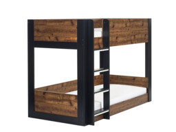 Westford Bunk Bed - thumbnail 2