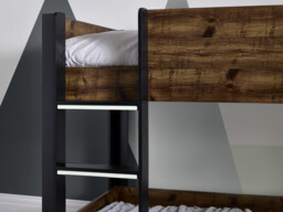 Westford Bunk Bed - thumbnail 3