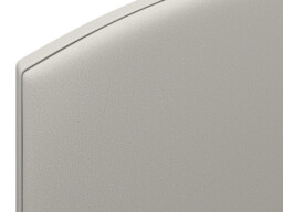 Milton Strutted Headboard - thumbnail 3