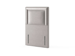 Staples & Co Mayfair Floorstanding Headboard - thumbnail 3