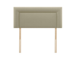 Slumberland Orleans Strutted Headboard - thumbnail 2
