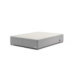 Staples & Co Power Electric Ottoman Divan Base - thumbnail 1