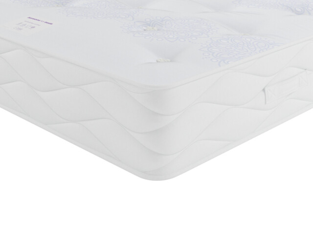 Exminster Ortho Mattress - image 1