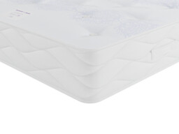 Exminster Ortho Mattress