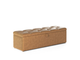Staples & Co Regent Bedding Box - thumbnail 2