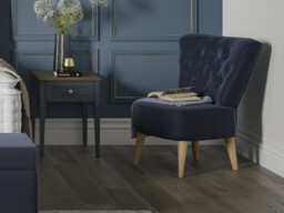 Staples & Co Regent Bedding Box - thumbnail 1