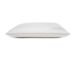 Dunlopillo Serenity Comfort Pillow - thumbnail 2