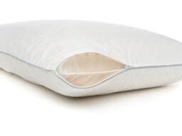 Dunlopillo Serenity Comfort Pillow - thumbnail 3