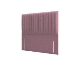 Slumberland Erin Floorstanding Headboard - thumbnail 2