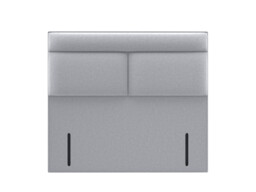 Slumberland Felicia Floorstanding Headboard - thumbnail 3